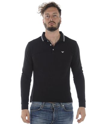 Emporio Armani Topwear