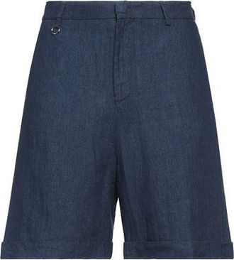 Golden Craft 1957 BOTTOMWEAR - Shorts & Bermuda Shorts on YOOX.COM