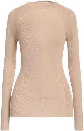 Fabiana Filippi KNITWEAR - Jumpers sur YOOX.COM