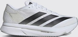 adidas Sneakers Adizero EVO SL 2 Adidas Originals in mesh