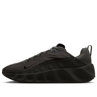 Nike x Hyein Seo Ava Rover Black HQ2863-300