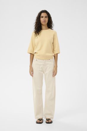 Inwear Lange mouwen MADIEIW Lange mouwen Tight fit