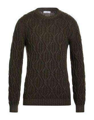Pantaloni Torino STRICKWAREN - Pullover auf YOOX.COM