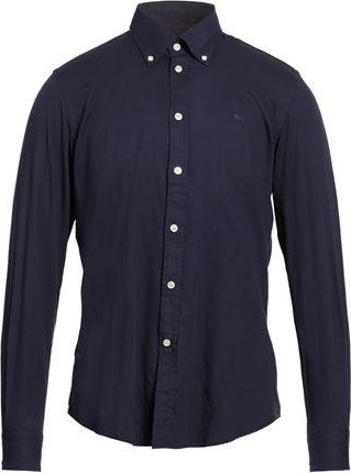 Harmont & Blaine TOPWEAR - Camicie su YOOX.COM