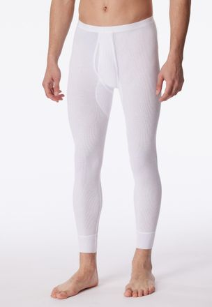 Schiesser Lange Unterhose