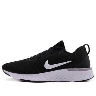Nike Odyssey React Black AO9819-001