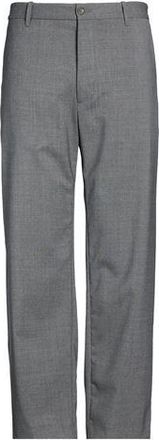 Nine In The Morning HOSEN & R&Ouml;CKE - Hosen auf YOOX.COM