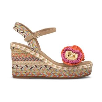 Alma En Pena Alma EN Pena, Donna, Scarpe, Beige, 39 EU, new