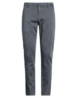 Dondup PARTES DE ABAJO - Pantalones en YOOX.COM