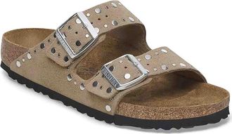 Birkenstock Arizona sandals