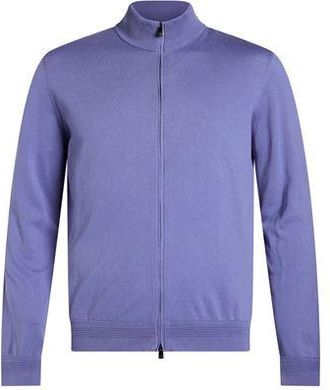 Corneliani MAGLIERIA - Cardigan su YOOX.COM