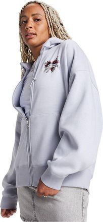 Converse Hoodie Skate Graphic