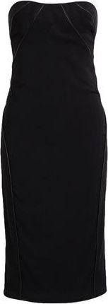 Dsquared2 DRESSES - Mini dresses on YOOX.COM