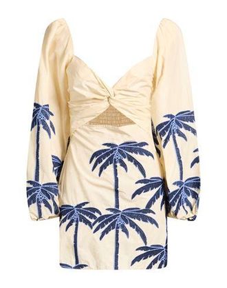 Johanna Ortiz VESTITI - Vestiti corti su YOOX.COM