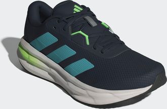 adidas Performance Laufschuh