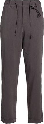 Teleria Zed BOTTOMWEAR - Pantaloni su YOOX.COM
