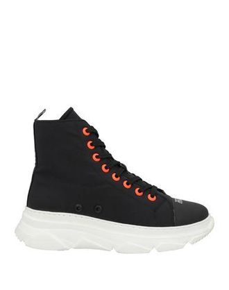 F_WD FOOTWEAR - Trainers on YOOX.COM