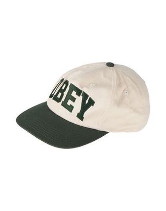 Obey ACCESSORIES - Hats sur YOOX.COM