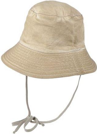 Rick Owens ACCESSOIRES - M&uuml;tzen & H&uuml;te auf YOOX.COM