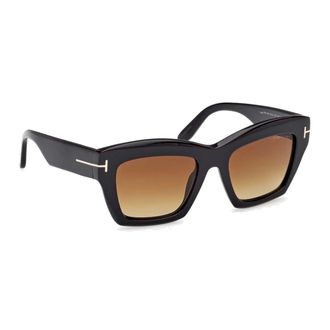 Tom Ford Ft1191/S Sonnenbrille