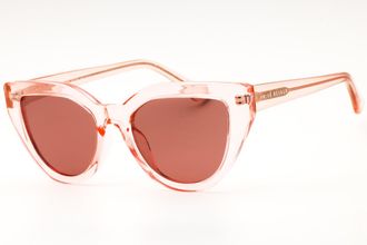 Priv&eacute; Revaux THE CHICA/S 0S8R 0F Light Pink/Pink Polarized