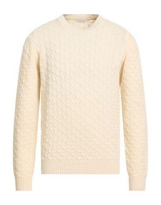 Wool & Co STRICKWAREN - Pullover auf YOOX.COM