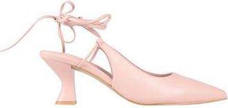 Luciano Barachini CALZADO - Zapatos de sal&oacute;n en YOOX.COM
