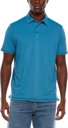 Tommy Bahama Costa Wave Polo Shirt