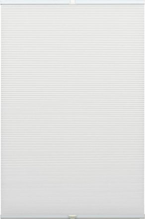 Gardinia Wabenplissee »Concept Thermo-Abdunklung« verdunkelnd energiesparend mit Bohren verspannt energiesparend und abdunkelnd mit Thermobeschichtung