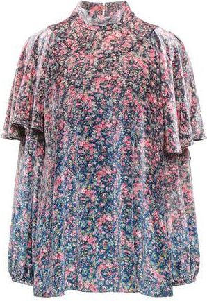 Philosophy di Lorenzo Serafini TOPWEAR - Tops sur YOOX.COM