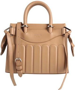 Lancel TASCHEN - Umhängetasche auf YOOX.COM