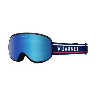 Vuarnet unisex, Sport, Blu, Taglia unica, new