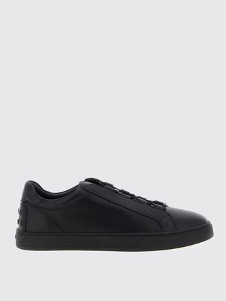 Tod's Sneakers Tods in pelle