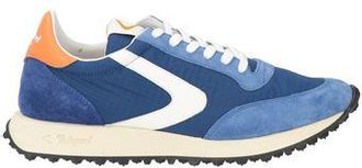 Valsport CALZATURE - Sneakers su YOOX.COM
