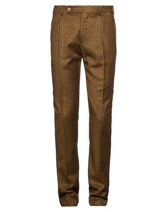 Berwich BOTTOMWEAR - Trousers sur YOOX.COM