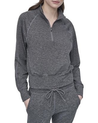 DKNY Dkny Pullover Top