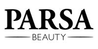 PARSA Beauty