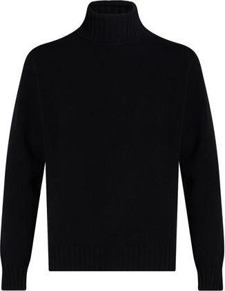 FILIPPO DE LAURENTIIS MAGLIERIA - Dolcevita su YOOX.COM