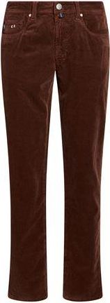 Sartoria Tramarossa BOTTOMWEAR - Pantaloni su YOOX.COM