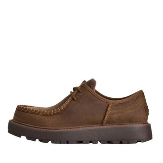 UGG Ugg, Uomo, Scarpe, Marrone, 45 EU, new