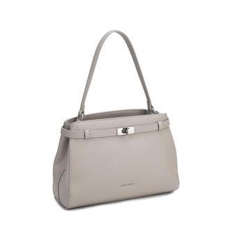 David Jones Handtas Women