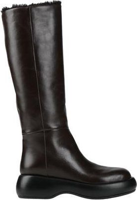 Rodo CALZATURE - Stivali su YOOX.COM