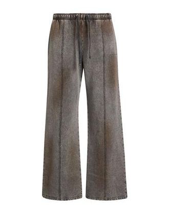 Guess HOSEN & R&Ouml;CKE - Hosen auf YOOX.COM