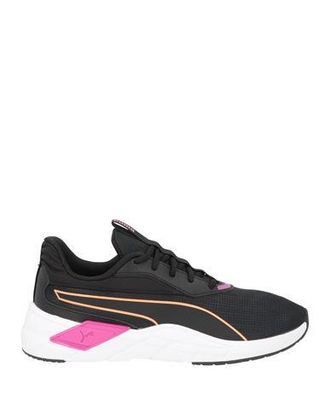 Puma FOOTWEAR - Trainers on YOOX.COM