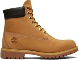 Timberland Uomo, Scarpe, Beige, 40 EU, new