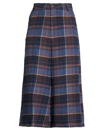 Tensione In PARTES DE ABAJO - Pantalones en YOOX.COM