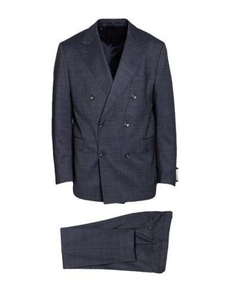 Eduard Dressler SUITS and CO-ORDS - Suits on YOOX.COM