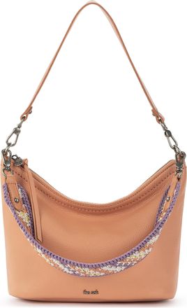 The Sak Jasmine Small Hobo