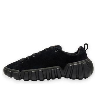 Onitsuka Tiger Dentigre Paddy Black 1183C452-001