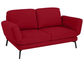 Schubiger M&ouml;bel Sofa Toledo Basic